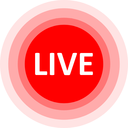 Best Pregnant Porn Site